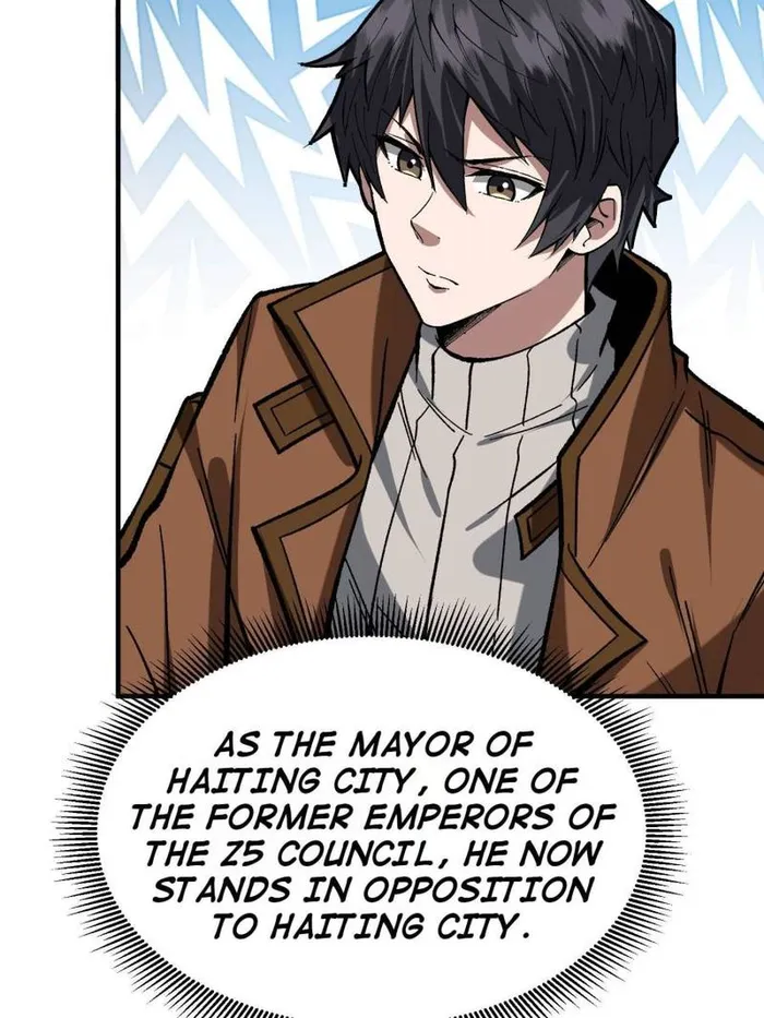 Page 9 of Chapter 301