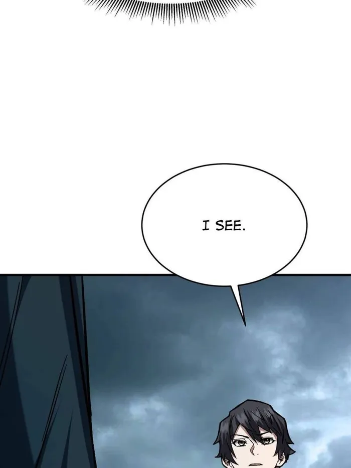 Page 10 of Chapter 301