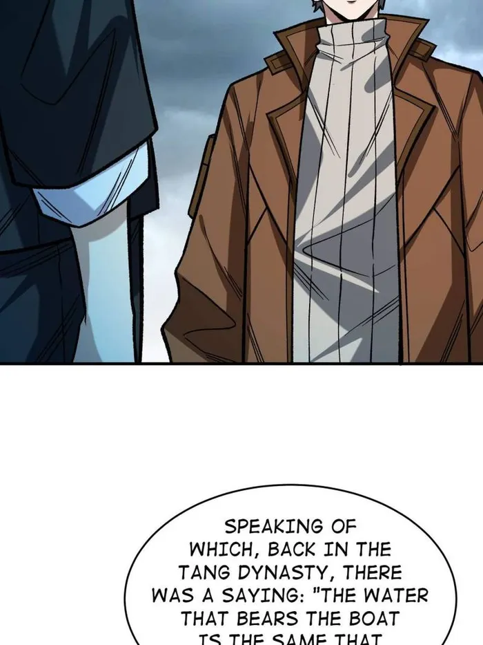 Page 11 of Chapter 301