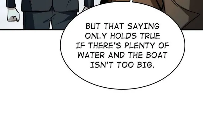 Page 13 of Chapter 301