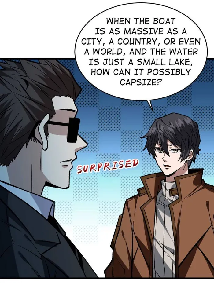 Page 14 of Chapter 301