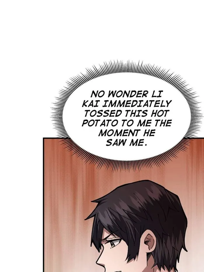 Page 15 of Chapter 301