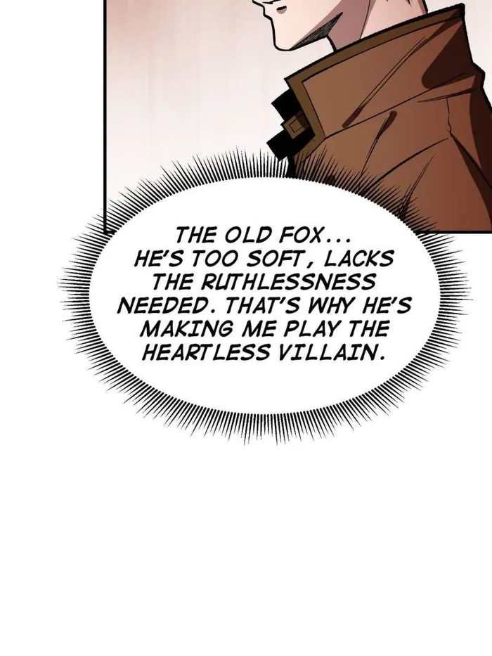 Page 16 of Chapter 301