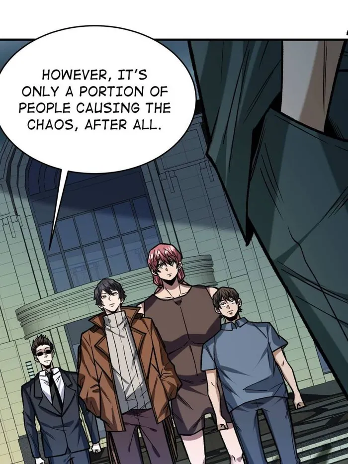 Page 17 of Chapter 301