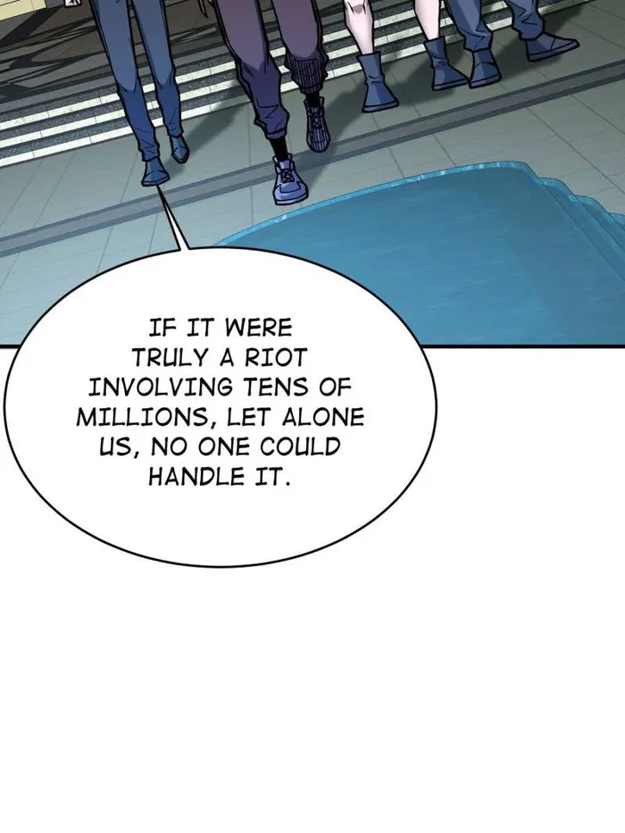 Page 18 of Chapter 301