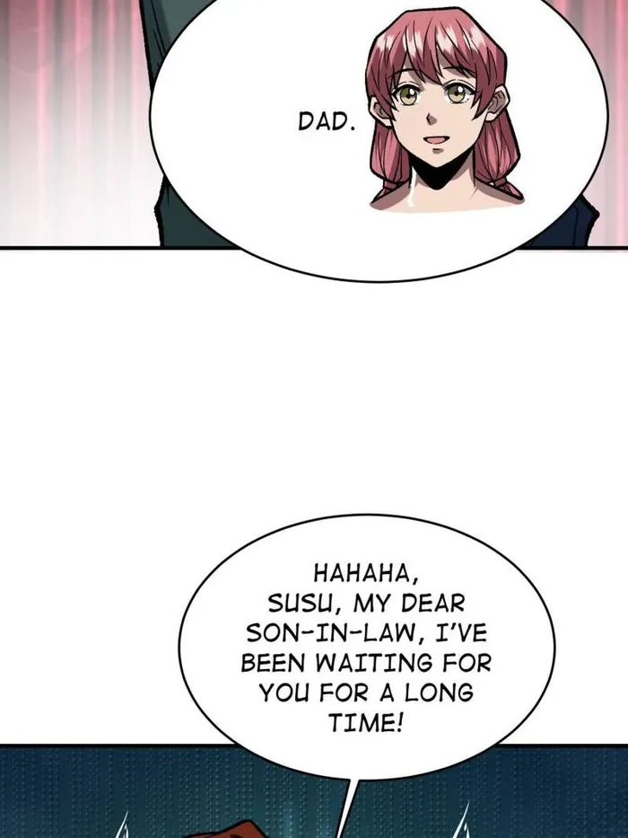 Page 21 of Chapter 301