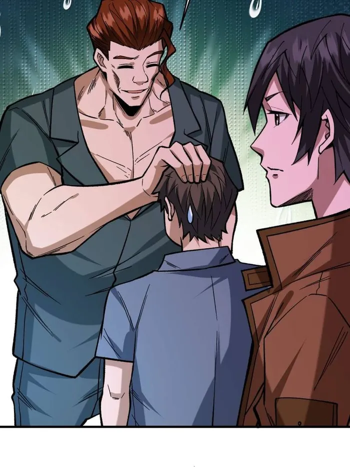 Page 22 of Chapter 301
