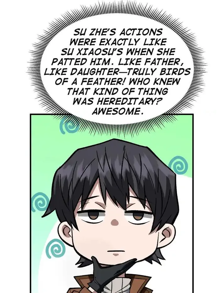 Page 23 of Chapter 301