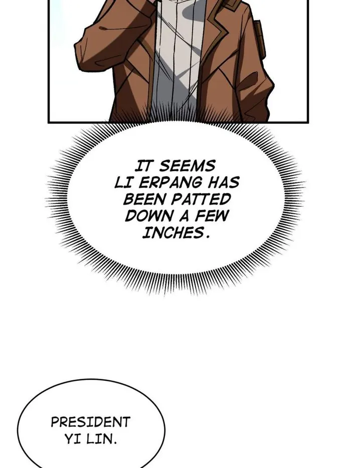 Page 24 of Chapter 301
