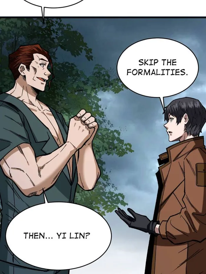 Page 25 of Chapter 301