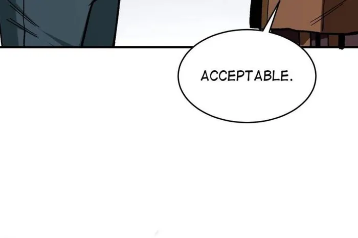 Page 26 of Chapter 301