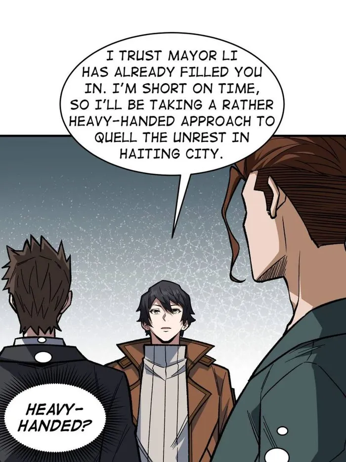 Page 27 of Chapter 301