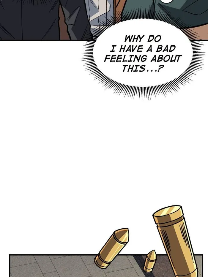 Page 28 of Chapter 301