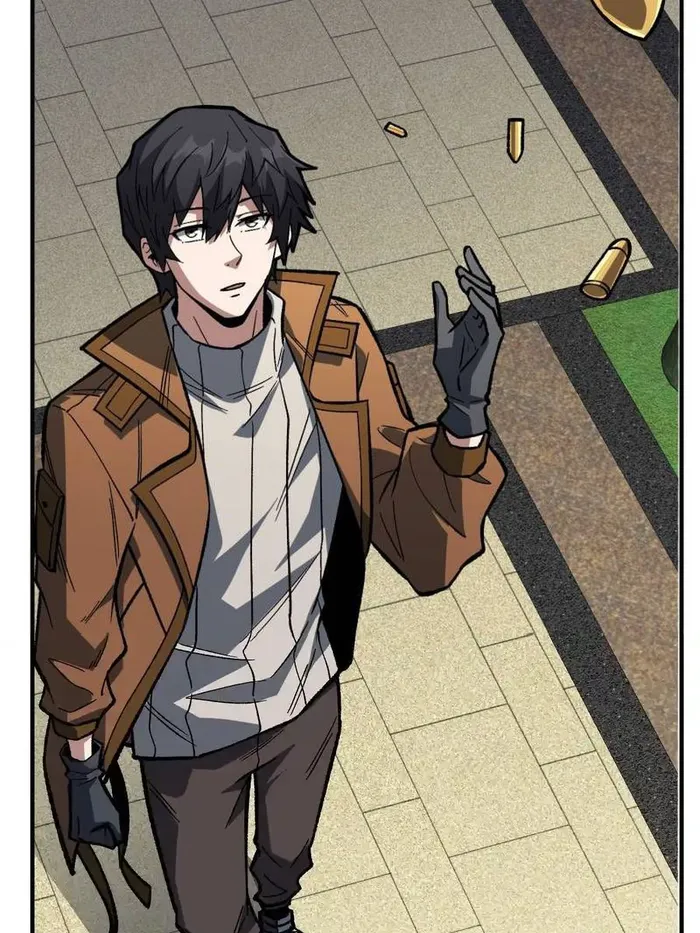 Page 29 of Chapter 301