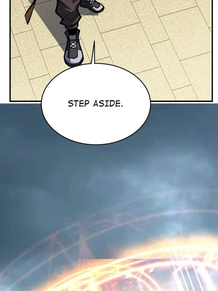 Page 30 of Chapter 301