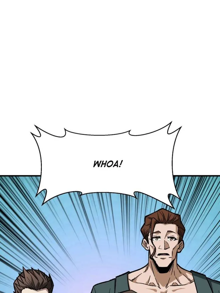 Page 34 of Chapter 301