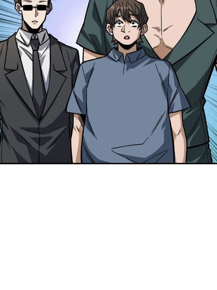 Page 35 of Chapter 301