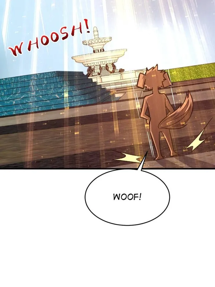 Page 37 of Chapter 301