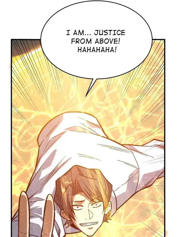Page 38 of Chapter 301