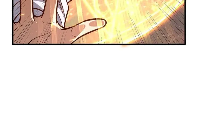 Page 39 of Chapter 301