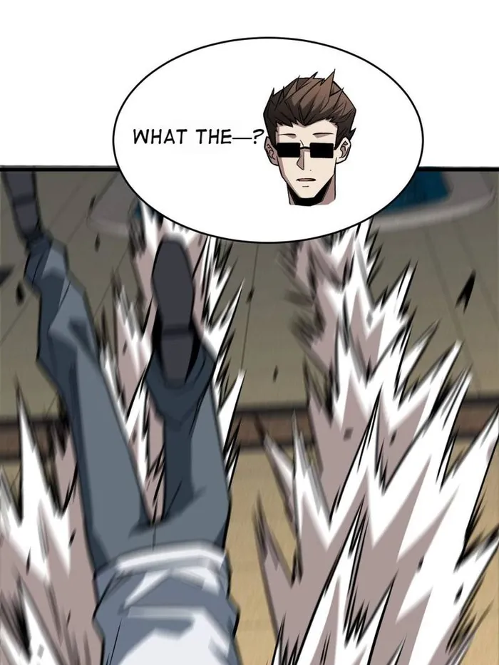 Page 40 of Chapter 301