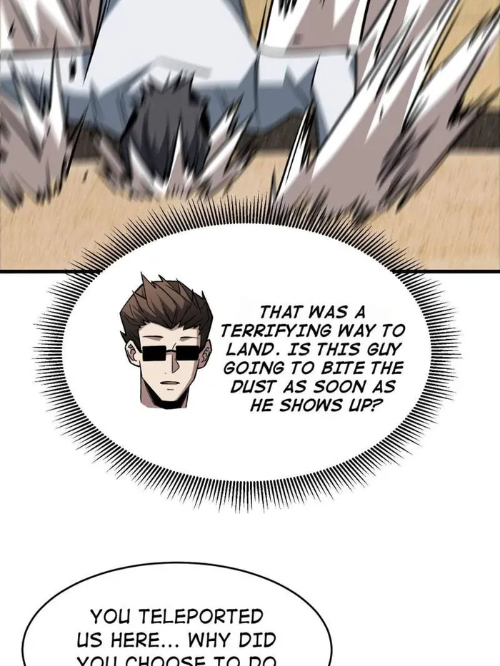 Page 41 of Chapter 301
