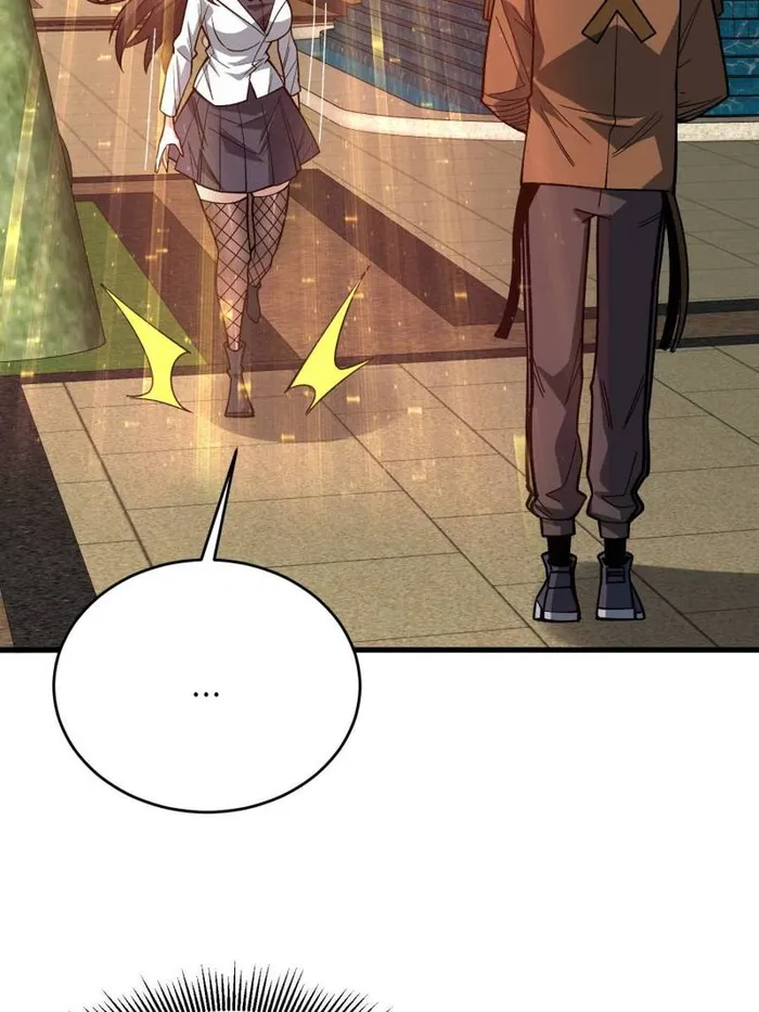 Page 43 of Chapter 301