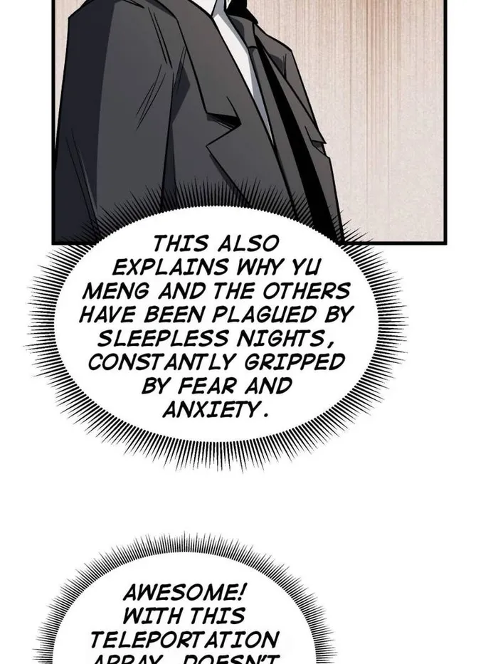 Page 45 of Chapter 301