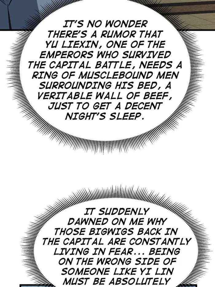 Page 47 of Chapter 301