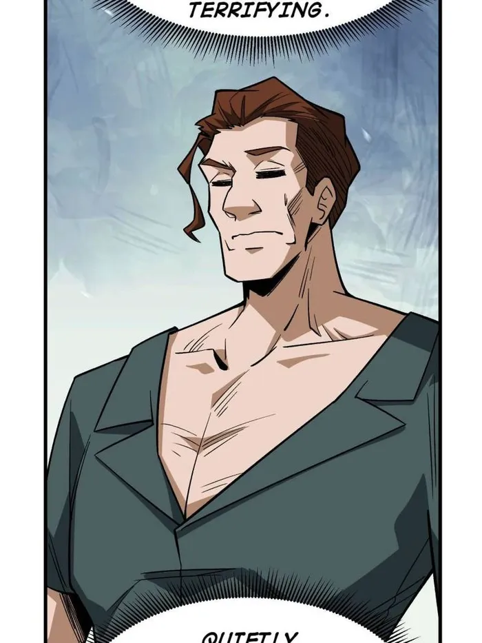 Page 48 of Chapter 301
