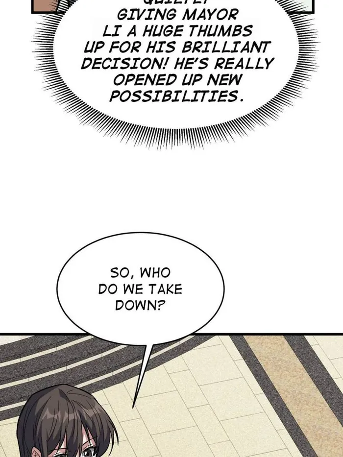 Page 49 of Chapter 301