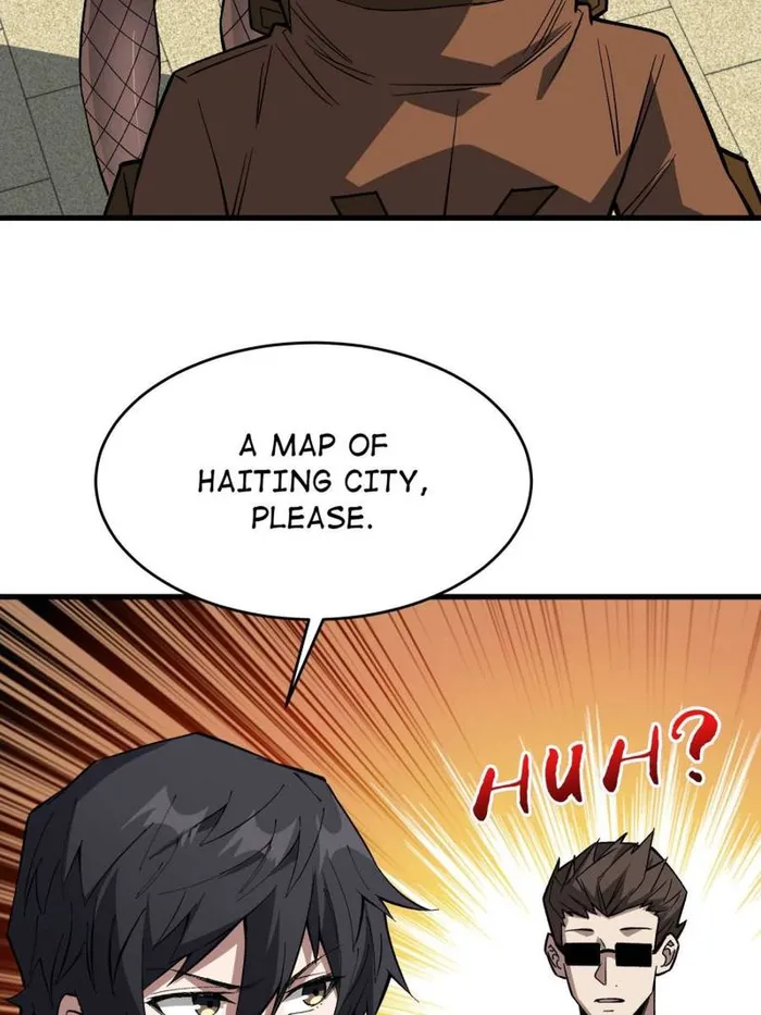 Page 51 of Chapter 301