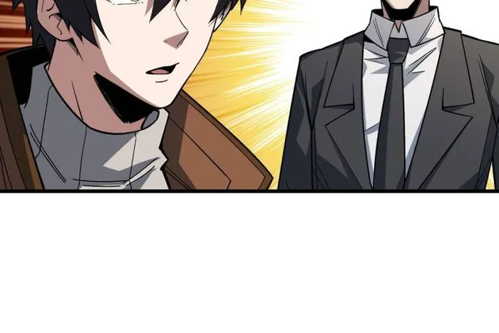 Page 52 of Chapter 301