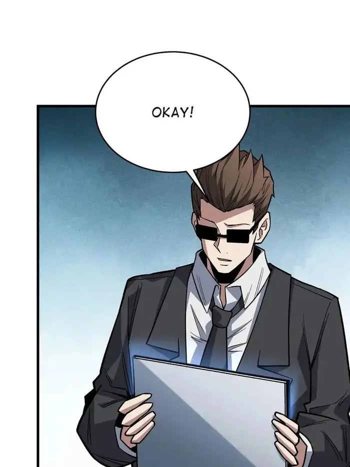 Page 53 of Chapter 301