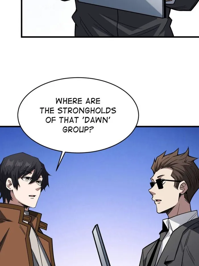 Page 54 of Chapter 301