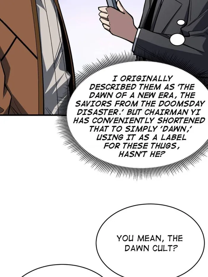 Page 55 of Chapter 301