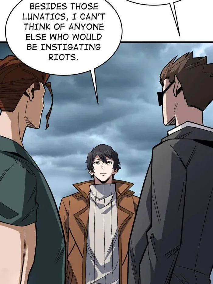 Page 56 of Chapter 301