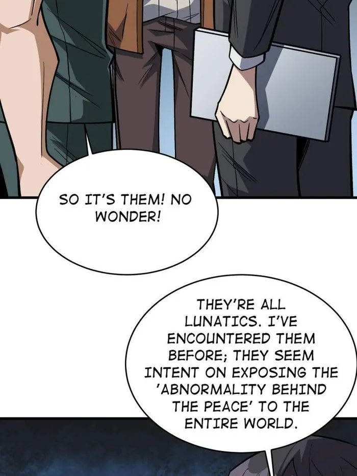 Page 57 of Chapter 301