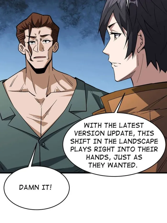 Page 58 of Chapter 301