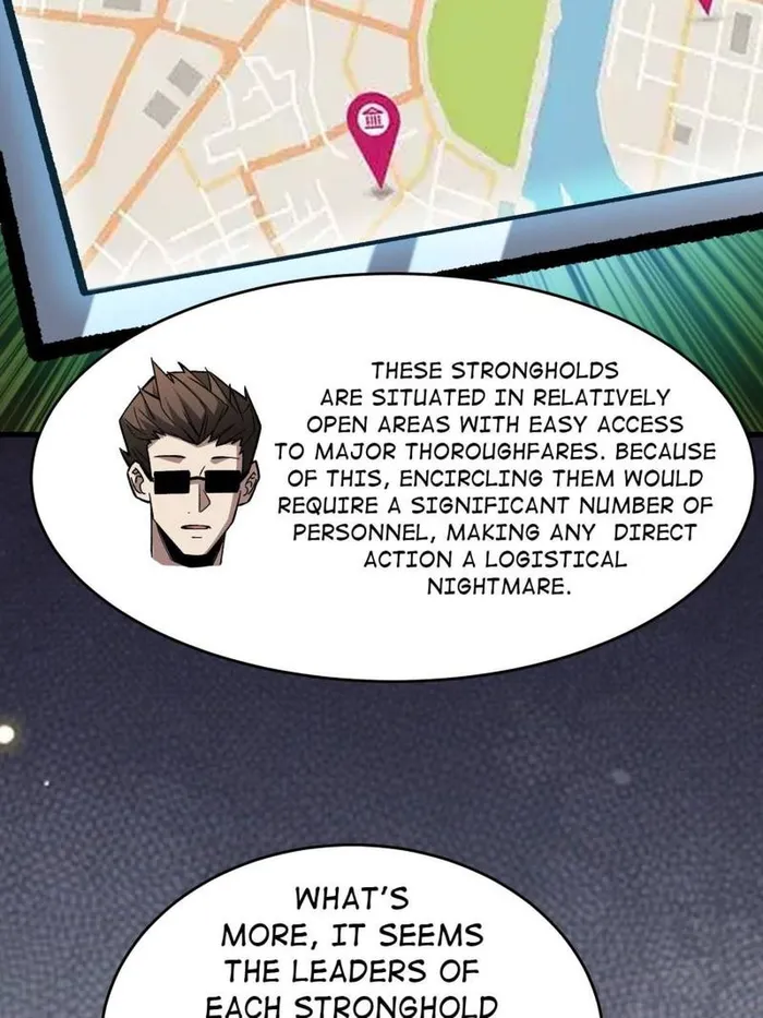 Page 60 of Chapter 301
