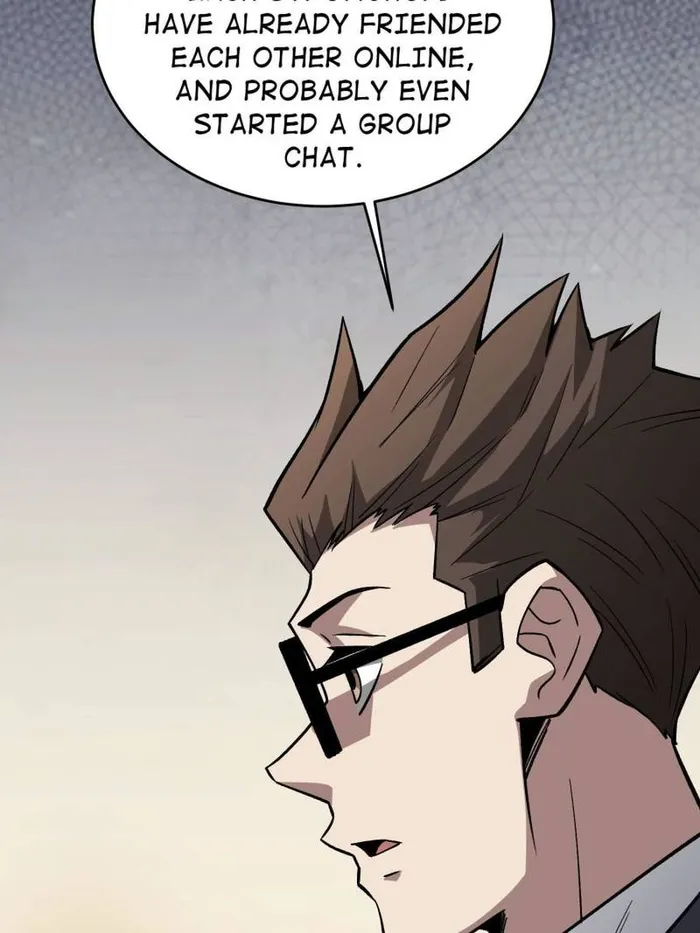 Page 61 of Chapter 301