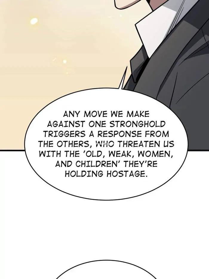 Page 62 of Chapter 301