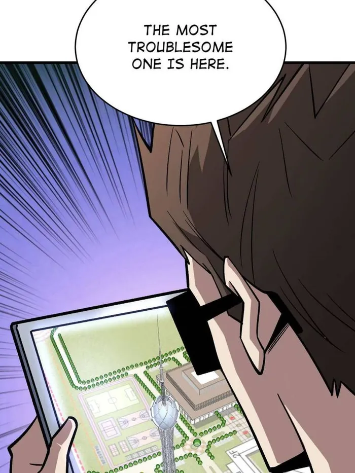 Page 63 of Chapter 301