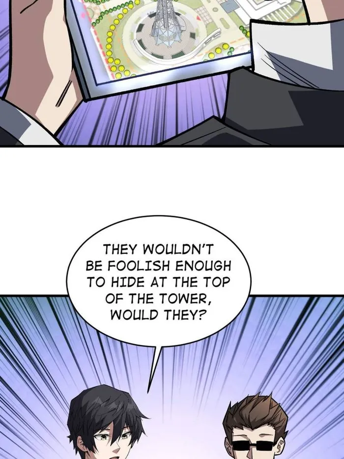 Page 64 of Chapter 301