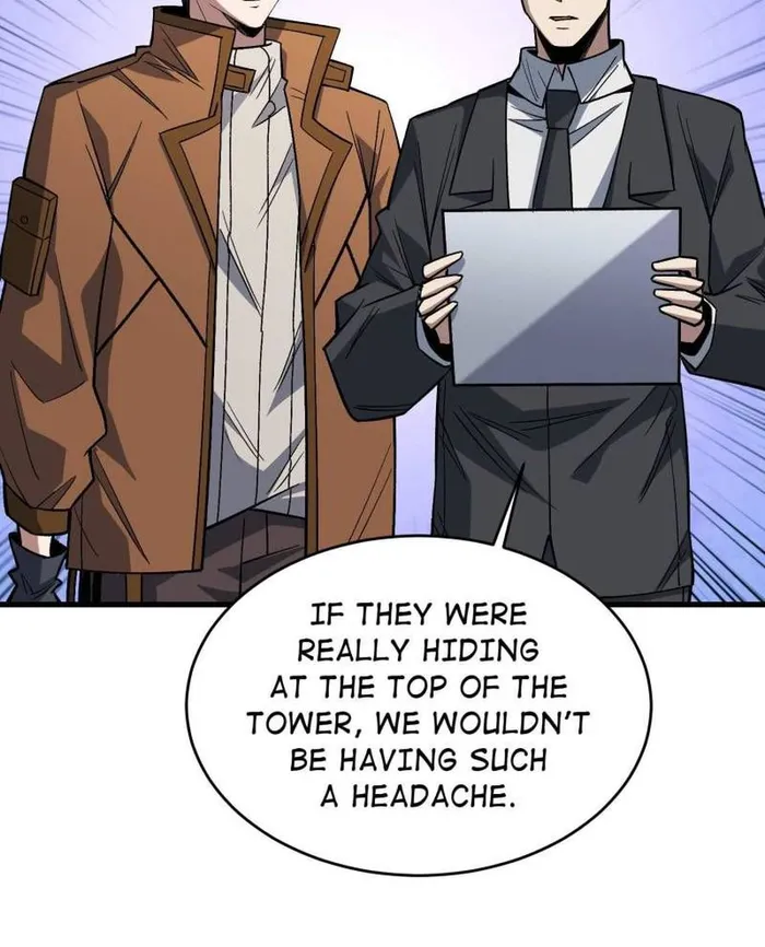 Page 65 of Chapter 301