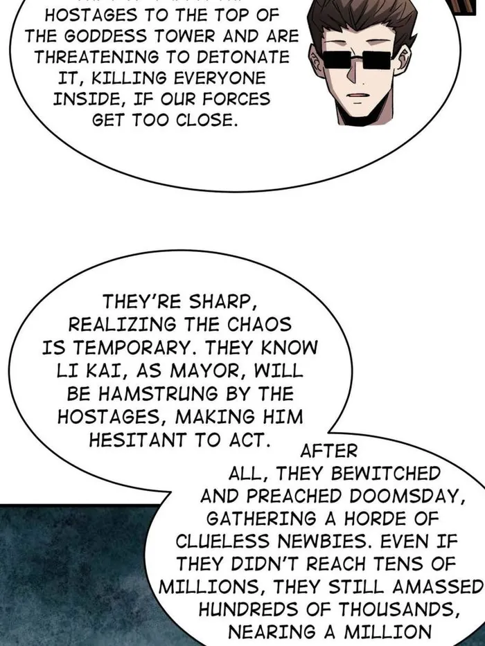 Page 67 of Chapter 301