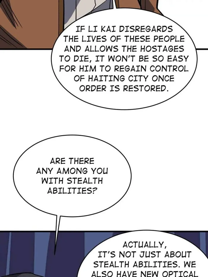 Page 69 of Chapter 301