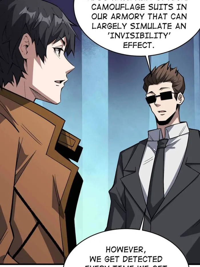 Page 70 of Chapter 301