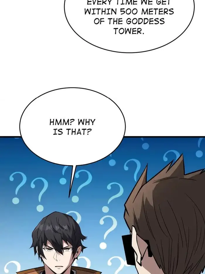 Page 71 of Chapter 301