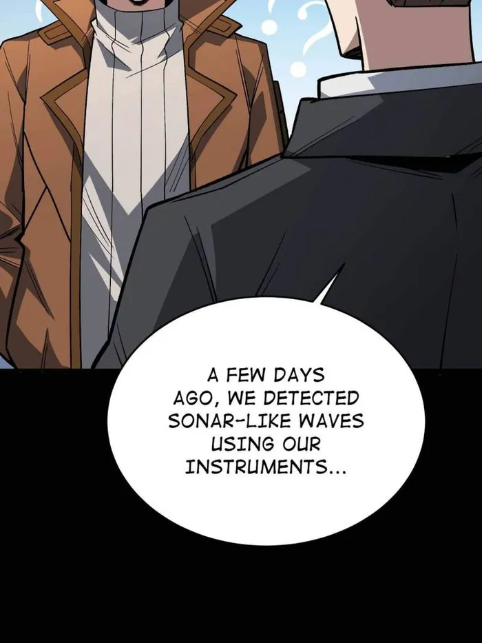 Page 72 of Chapter 301